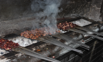 Kış Ayların Vazgeçilmezler Arasında Yer Alıyor