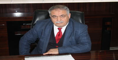 '' Kış Mevsimine Oranla Fiyatlar İyi''