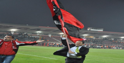 Kızıl Özpineci'nin listesine yönetime girecek