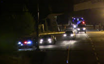 Kobani'de bayrak değişimi