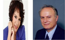 Koçyiğit ve Ediz Hun Urfa'ya geliyor