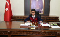 Koltuğa Akyavuz oturdu