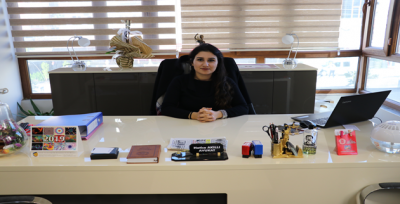 Konkordatonun İflastan Başlıca Farkı Nedir?