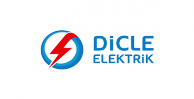 Köprülü Kavşak'ta izinsiz yapılan kazı bölgeyi karanlıkta bıraktı