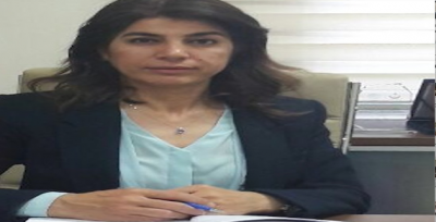 Korona Virüsünden Korunma Tedbirleri