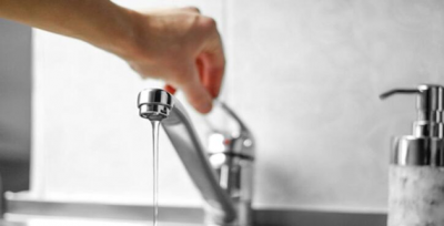 Koronavirüs önlemleri nedeniyle, Belediyeler,su kesintisi uygulamayacak