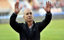 Korukır Şanlıurfaspor'da