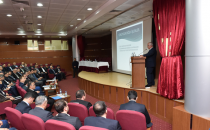 KOSGEB'den Sıfır Faizli İşletme Kredisi