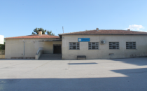 "Köy okulu bu okuldan daha güzel"