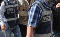 KPSS Operasyonu Urfa'ya sıçradı
