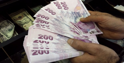 Kredi Ve Kredi Kartlarıyla İlgili Önemli Açıklama!