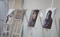 Kritik Analitik Düşünme Kulübün'den Konferans Ve Sergi