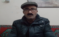 Kriz yaratan Putin'e Urfalı şairden şiir