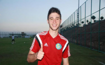 Kubilay'ın cezası bitti