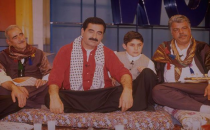 Küçük İbo, İbrahim Tatlıses'i Suçladı: Beni Desteklemedi