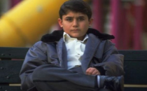 Küçük İbo Şimdi Nerede, Ne Yapıyor