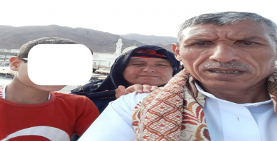 Küçük Yusuf Karnesini Alamadı!