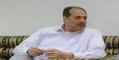 Küçükler ailesini acı günü!