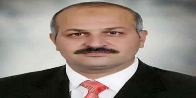 Kültür ve Turizm Daire Başkanlığına Murat Müjdeci Atandı