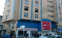 Kültürel miras arka planda kalıyor