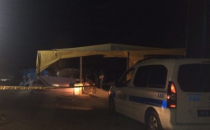 Kurban Pazarında Silahlı Kavga: 3 Ölü, 3 Yaralı