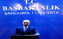 Kurtulmuş, Bakanlar Kurulu Toplantısını açıklıyor