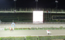 Kurtuluş koşunda birinciye 78 bin lira verildi