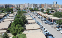 Kurulduğunda Türkiye'nin İlk Galerilerinden Birisiydi