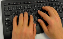 Kurumlar artık onu kullanmaya başlayacak!