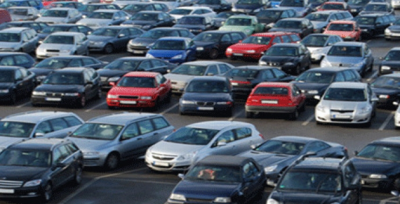 Kurumlar sıraya girdi