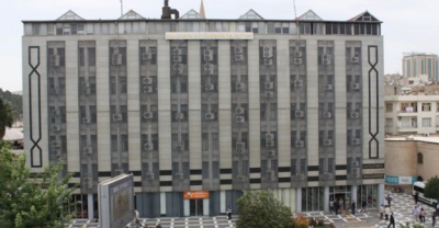 Kurumların Elektrik Kesinti Açıklamasına Büyükşehir'den Cevap 