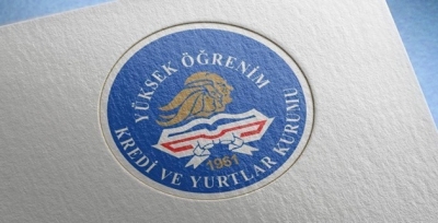 KYK sözleşmeli personel alacak