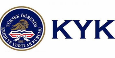 KYK yurt başvuru sonuçları açıklandı! 