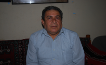 Leblebicioğlu güven tazeledi