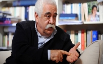 Levent Kırca hayatını kaybetti