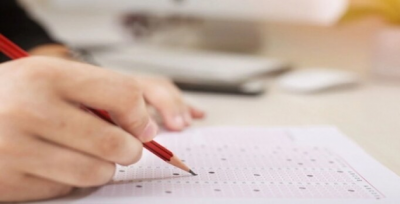 LGS sonuçları açıklandı 