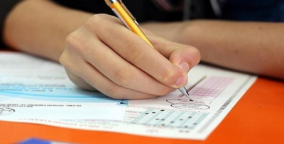  LGS Sonuçları Açıklandı