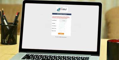 LGS yerleştirme sonuçları açıklandı