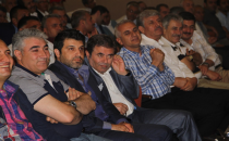 Listede Kırmızı ve Güneş yok