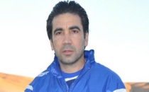 Maçı hak eden taraf bizdik