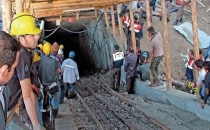 Maden faciasının raporu açıklandı!