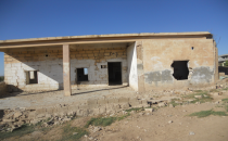 Mahalle Eski Adı Nakiphan Olsun