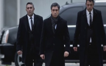 Mahkeme karar verdi!