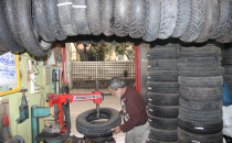 "Maliyet, İnsan Hayatından Önemli Değil"