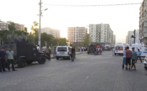 Mardin ve Diyarbakır'da patlama: 6 ölü, 54 yaralı