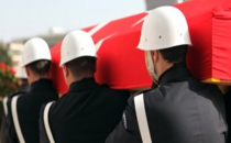 Mardin'de Bombalı Saldırı: 1 Şehit, 10 Yaralı