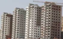 Maşuk TOKİ sözleşmeleri başlıyor