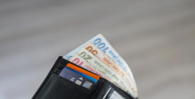 Mayıs ayı işsizlik maaşları ödenmeye başladı