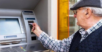 Mayıs'ın Son Haftası Ödemeler Yapılacak