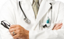 Mazeretsiz nöbete ceza